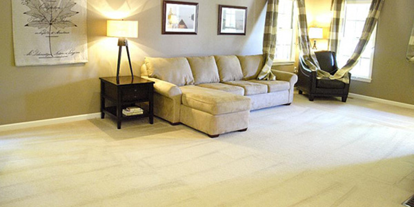 Stephenville Carpet Cleaning