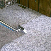 Stephenville Carpet Cleaning