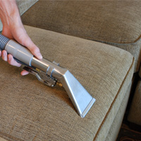 Stephenville Upholstery Cleaning