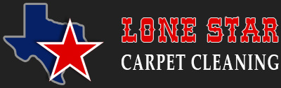 Lone Star Carpet Cleanig